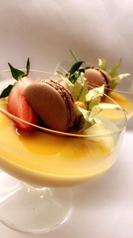 Rjukan Admini Hotel 外观 照片